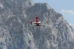 2016-05-05_traunsee - 020_1280